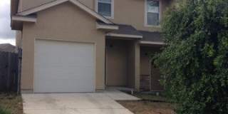 4930 FLIPPER DR 4930 FLIPPER DR Photo Gallery 1