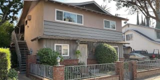 408 W Grand Ave # F 408 W Grand Ave # F Photo Gallery 1