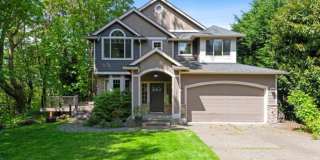 1239 S 284th St 1239 S 284th St Photo Gallery 1