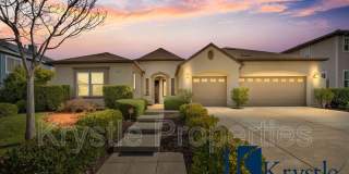 365 McAllister Dr 365 McAllister Dr Photo Gallery 1