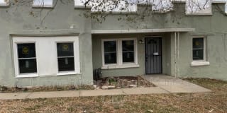4501 Askew Ave 4501 Askew Ave Photo Gallery 1