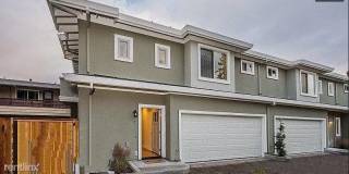 382 Curtner Avenue 3 382 Curtner Avenue 3 Photo Gallery 1