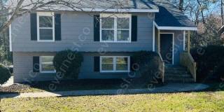 8200 Country Oaks Rd 8200 Country Oaks Rd Photo Gallery 1