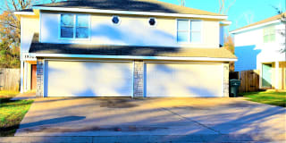 3122 Everwood Trail A - 1 3122 Everwood Trail A - 1 Photo Gallery 1