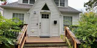 307 South 8th Avenue 307 South 8th Avenue Photo Gallery 1