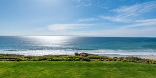 29712 Zuma Bay Way 29712 Zuma Bay Way Photo Gallery 1