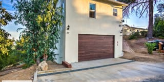 2101 Sapota Dr 2101 Sapota Dr Photo Gallery 1