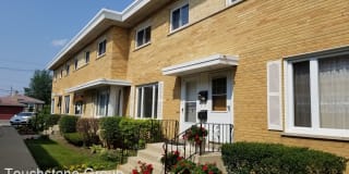 7834 W Lawrence Ave #D 7834 W Lawrence Ave #D Photo Gallery 1