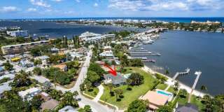 210 S Lake Drive 210 S Lake Drive Photo Gallery 1