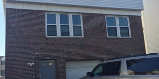 28 COLUMBUS DR 28 COLUMBUS DR Photo Gallery 1