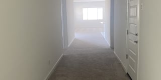 22204 N Parada Dr 22204 N Parada Dr Photo Gallery 1