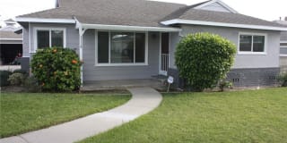 1118 Riedel Avenue 1118 Riedel Avenue Photo Gallery 1