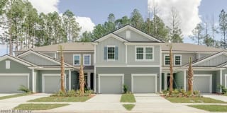 24 BUSH PL 24 BUSH PL Photo Gallery 1