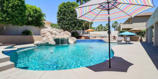 13412 W ANNIKA Drive 13412 W ANNIKA Drive Photo Gallery 1