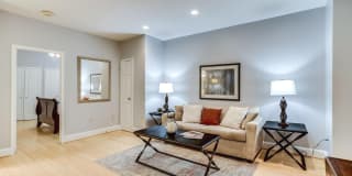 1115 12TH STREET NW 1115 12TH STREET NW Photo Gallery 1