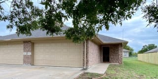 107 Honey Bee Dr 107 Honey Bee Dr Photo Gallery 1