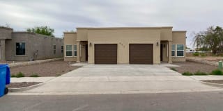 463 SPC Isaac Trujillo Drive - B 463 SPC Isaac Trujillo Drive - B Photo Gallery 1