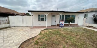 6862 Houston St. 6862 Houston St. Photo Gallery 1