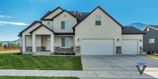 126 N 2810 E 126 N 2810 E Photo Gallery 1