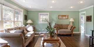 2093 Briar Ridge Way Southwest 2093 Briar Ridge Way Southwest Photo Gallery 1