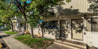 131 E 500 S Apt 5 131 E 500 S Apt 5 Photo Gallery 1