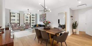 360 East 89th Street 360 East 89th Street Photo Gallery 1