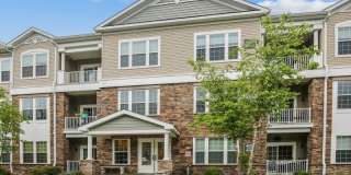 4108 Hoover Ln 4108 Hoover Ln Photo Gallery 1