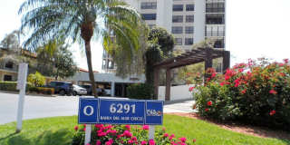 6291 Bahia Del Mar Circle Unit 303 6291 Bahia Del Mar Circle Unit 303 Photo Gallery 1
