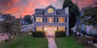 69 Quintard Avenue 69 Quintard Avenue Photo Gallery 1