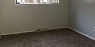 24655 Clareshire Dr 104 24655 Clareshire Dr 104 Photo Gallery 1