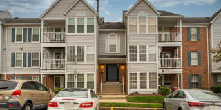 7633 GLADSTONE 7633 GLADSTONE Photo Gallery 1
