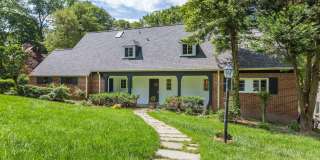 5204 WESTWOOD DRIVE 5204 WESTWOOD DRIVE Photo Gallery 1