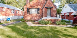 316 Louisa Avenue 316 Louisa Avenue Photo Gallery 1