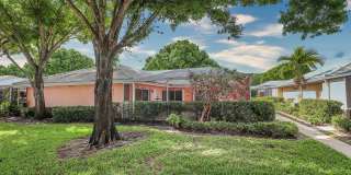 3401 Lakemont Court 3401 Lakemont Court Photo Gallery 1