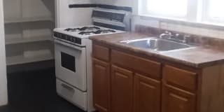 260 SNYDER ST 260 SNYDER ST Photo Gallery 1