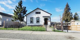 3216 E ROOSEVELT Ave 3216 E ROOSEVELT Ave Photo Gallery 1