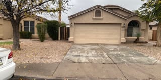 2208 E Arabian Dr 2208 E Arabian Dr Photo Gallery 1
