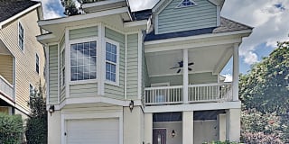 220 Canal Place Drive 220 Canal Place Drive Photo Gallery 1