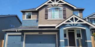 2134 83rd Ave E 2134 83rd Ave E Photo Gallery 1