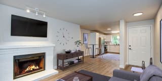 Westview Gardens Westview Gardens Photo Gallery 1