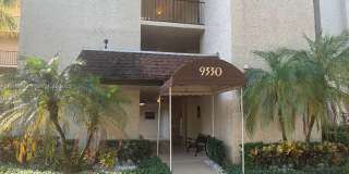 9330 Lagoon Pl 9330 Lagoon Pl Photo Gallery 1