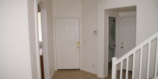 11370 W. Cocopah Street 11370 W. Cocopah Street Photo Gallery 1