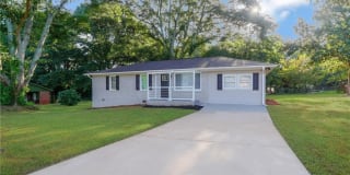 98 Carver Road 98 Carver Road Photo Gallery 1