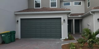 1810 Noel Place 1810 Noel Place Photo Gallery 1