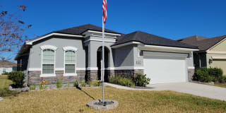 681 CHARTER OAKS BLVD 681 CHARTER OAKS BLVD Photo Gallery 1