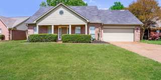 7382 Wendy Way 7382 Wendy Way Photo Gallery 1