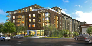 Encore Encore Photo Gallery 1