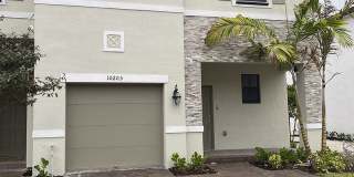 10205 Sw 231st Ln 10205 Sw 231st Ln Photo Gallery 1