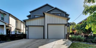 1211 Cometa Street 1211 Cometa Street Photo Gallery 1