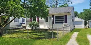 1031 N Wheeler Ave 1031 N Wheeler Ave Photo Gallery 1